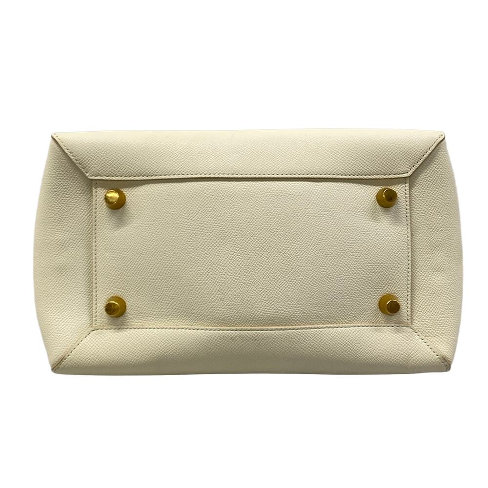 Celine Belt Bag Mini Handbag - Picture 5 of 15